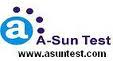 equipos para medicion de temperatura y humedad datalogger